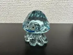 ドラゴンクエスト クリスタルモンスターズ ダイヤカット