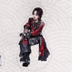 2026年最新】マザリ アイドルの人気アイテム - メルカリ