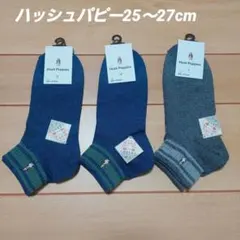 Item thumbnail for item c26a35a7-fb2e-4071-bcae-23e25fd177ae