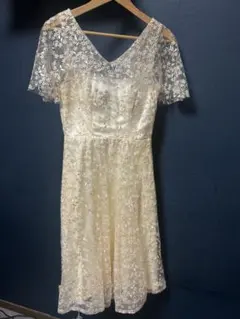 Item thumbnail for item 46e71181-cbd0-433d-a40b-8dde4e7a5a0d