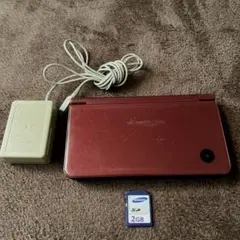 Item thumbnail for item 0d9d192c-5c95-430c-b5c2-8035ec33fcf1