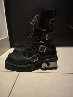 Item thumbnail for item 0ef3a168-ad0b-4a4f-b8fa-37c24d129815