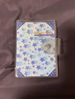 Item thumbnail for item b5358879-92f4-4d35-a01a-d0c60307345b