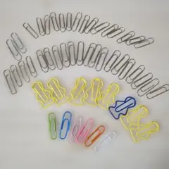 Item thumbnail for item 4044fd48-f9e3-4323-a2cb-5ab7d557da40