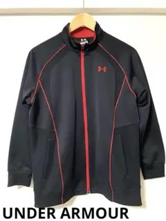 2025年最新】アンダーアーマー スキーの人気アイテム - メルカリ
