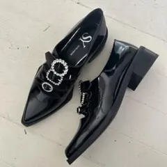 Item thumbnail for item bfdfe135-feb0-4d78-b761-881d2fc0a78f