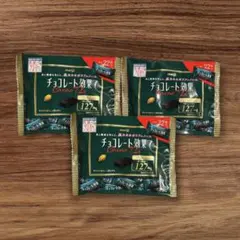 Item thumbnail for item 71e819e8-e717-4816-bbff-cf3e96d97d31