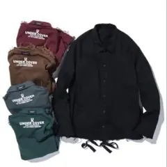 2025年最新】UNDERCOVER その他の人気アイテム - メルカリ