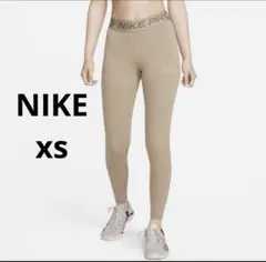 新品　ナイキ　 NIKE レディース レギンス ミッドライズ メッシュ