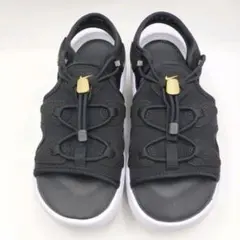 Item thumbnail for item e27b5641-15aa-4f6c-a425-c1dc3e932271