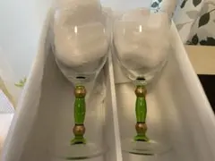 ドイツ　テレジアンタール　ボンボニエール 2025年最新】テレジアンタールの人気アイテム - メルカリ