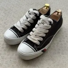 専用　ビンテージKeds ブラックデッドストック 2026年最新】Yahoo!オークション -プロケッズ デッドストックの中古品