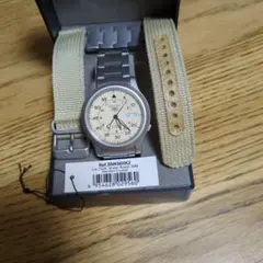 2026年最新】SNK803K2の人気アイテム - メルカリ