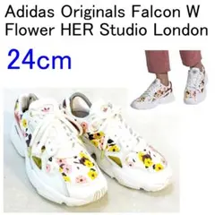 2026年最新】HER adidas studio londonの人気アイテム - メルカリ