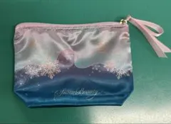 2025年最新】スノービューティーパフ未使用品の人気アイテム - メルカリ