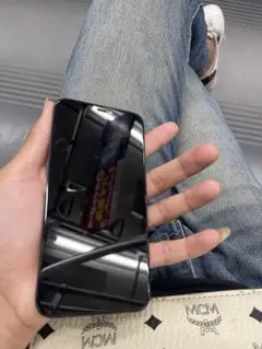 OnePlus 6Tスマートフォン本体simフリーC0739 - メルカリ