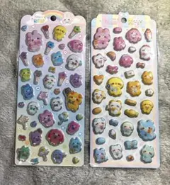 Item thumbnail for item 5d62a7ae-4b5c-440e-8254-a40fb310c963