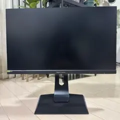 2026年最新】GigaCrystaの人気アイテム - メルカリ