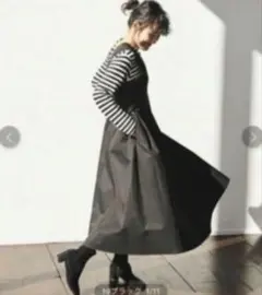 2026年最新】トゥモローランド 金子綾の人気アイテム - メルカリ