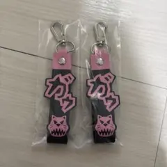 Item thumbnail for item e8e81821-2ccb-4295-9f65-eefa6facc783