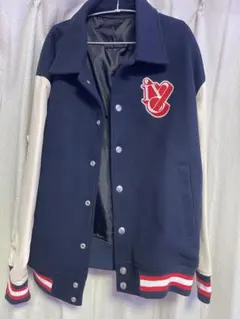 Item thumbnail for item 7a15d413-079e-4e24-9f54-8bc3fe486231