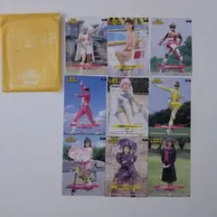 2026年最新】カゲスター ベルスターの人気アイテム - メルカリ