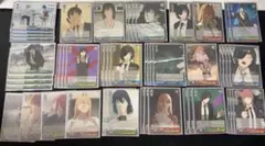 Item thumbnail for item dd77ddeb-985c-430b-8b77-98c319f1fb82