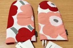 Item thumbnail for item 14becff5-9410-4bec-996e-d2ab4ddf3013