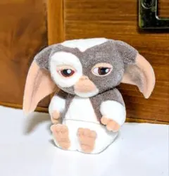 グレムリン　カプセルフロッキーズ　ガチャ　ギズモ　匿名配送