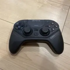 2025年最新】astro c40の人気アイテム - メルカリ