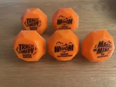 2026年最新】盧笙 リングライトの人気アイテム - メルカリ