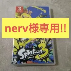 Item thumbnail for item a960cbd5-64bd-46b6-b5dd-f1b39f88ae77