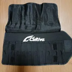 2025年最新】ジグケースの人気アイテム - メルカリ