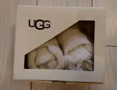 ＵＧＧ 新品未使用品