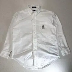 Item thumbnail for item 18440e69-1e83-4da7-b744-44e0dae5d53a