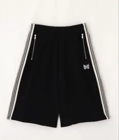 adidas WILLY CHAVARRIA Pinstripe ロングショーツ - メルカリ