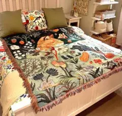 red fruit様 リクエスト 2点 まとめ商品