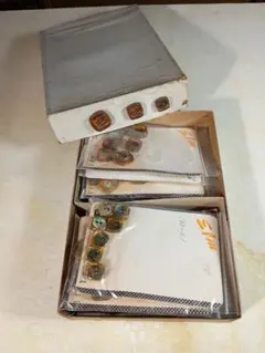 Item thumbnail for item 1df280a0-c6fe-4324-87f6-52d8cad6777f