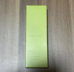 2026年最新】ビューミットスクラブの人気アイテム - メルカリ