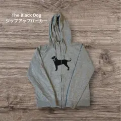 2026年最新】the black dog パーカーの人気アイテム - メルカリ