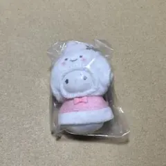2026年最新】SanRio ちびっともの人気アイテム - メルカリ
