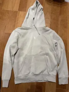 ポロ ラルフ・ローレン フード付きパーカー 170/92A