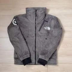 ⭐️美品⭐️ノースフェイス　アンタークティカ バーサロフト ジャケット　ブラウン