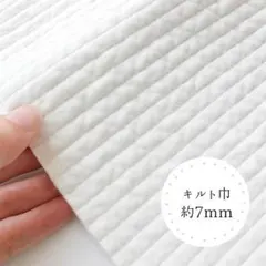 Item thumbnail for item 2da62e12-bc3d-4681-8354-7c6870511e4d