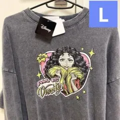 Item thumbnail for item ded04721-595f-466b-8187-e25a338f99e9