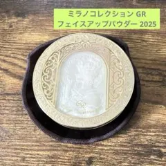 2026年最新】ミラノコレクション grの人気アイテム - メルカリ