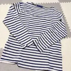 セントジェームス トップス