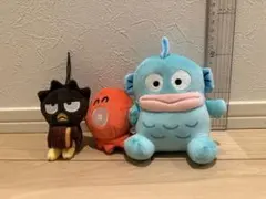 Item thumbnail for item 424a4a4c-6dfc-42fe-af71-eb41ad84a89a