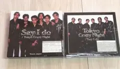 Item thumbnail for item d51aa923-d39e-4a39-bdcb-4a8e5b82e242