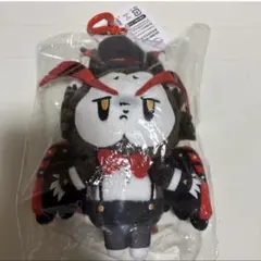 ウルトラマンアーク ショップ ふわふわお座りぬいぐるみ ギルアーク